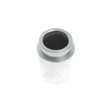 Поршень супорта (заднього) Mitsubishi Galant 92-03/Lancer 08- (35x45.8mm) (Akebono)