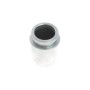 Поршень супорта (заднього) Mitsubishi Galant 92-03/Lancer 08- (35x45.8mm) (Akebono)