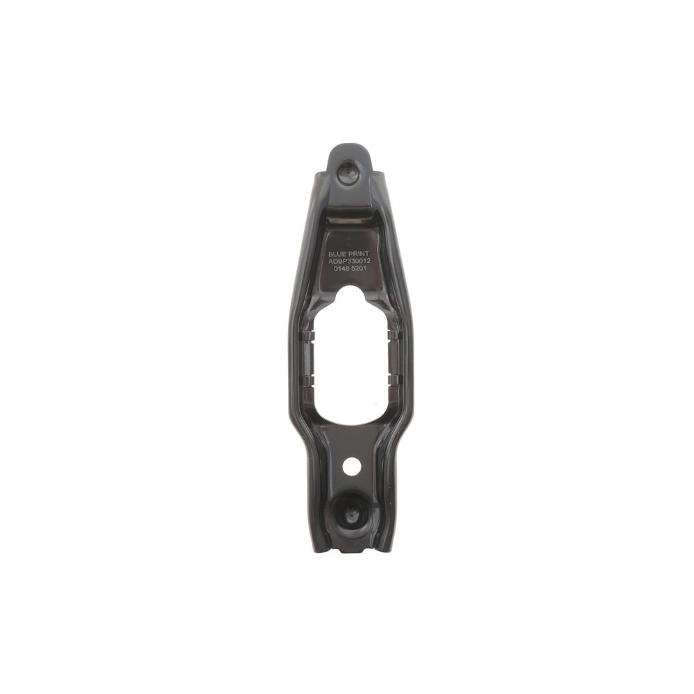 Вилка зчеплення VW Golf/Passat/T4/T5/T6 1.9-2.5TDI 90-