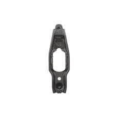 Вилка зчеплення VW Golf/Passat/T4/T5/T6 1.9-2.5TDI 90-