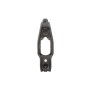Вилка зчеплення VW Golf/Passat/T4/T5/T6 1.9-2.5TDI 90-