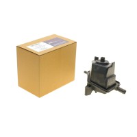 Бачок гідропідсилювача керма VW Golf IV/Polo IV/Skoda Octavia 97-10