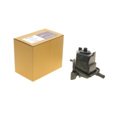 Бачок гідропідсилювача керма VW Golf IV/Polo IV/Skoda Octavia 97-10