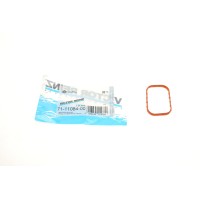 Прокладка колектора впускного Ford Focus/Galaxy/Mondeo 2.0/2.3 EcoBoost 12-