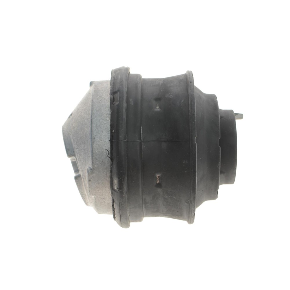 Подушка двигуна (R) MB C-class (W202/W203)/E-class (W210) 93-11