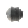 Подушка двигуна (R) MB C-class (W202/W203)/E-class (W210) 93-11
