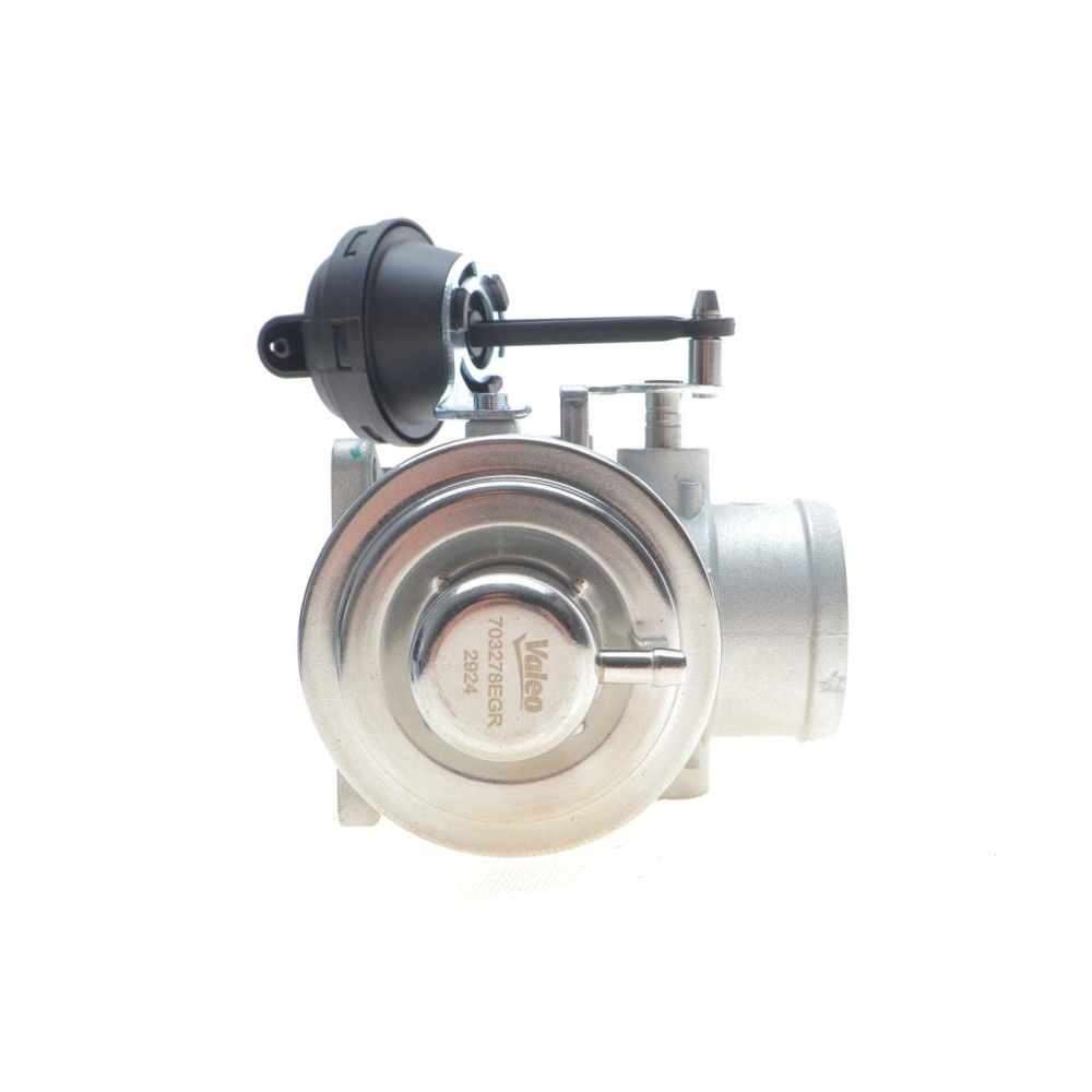 Клапан EGR VW Passat/Audi A4/A6 1.9TDI 95-10