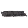 Кришка клапанів Ford Transit Connect 1.6 TDCi 04-/Citroen Berlingo 1.6HDi 96-