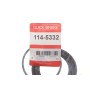 Ремкомплект супорта (переднього) Ford Econovan/Mazda E-Serie 86-03 (d=60mm) (Sumitomo) (+поршень)
