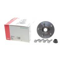 Підшипник маточини (передньої) Toyota Camry/Rav4 2.0/2.5H/3.5 17-