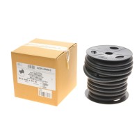 Шланг паливний (d=8.0mm) бухта 15м (3225-00053)
