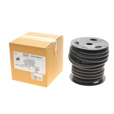 Шланг паливний (d=8.0mm) бухта 15м (3225-00053)
