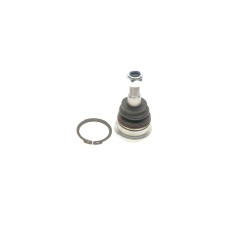 Опора кульова (передня) Hyundai Accent I/II 94-05/ Elantra 00-06/ Kia Cerato 04-/ Rio 11-