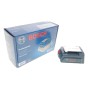 Зарядний USB-адаптер GAA 18V-48