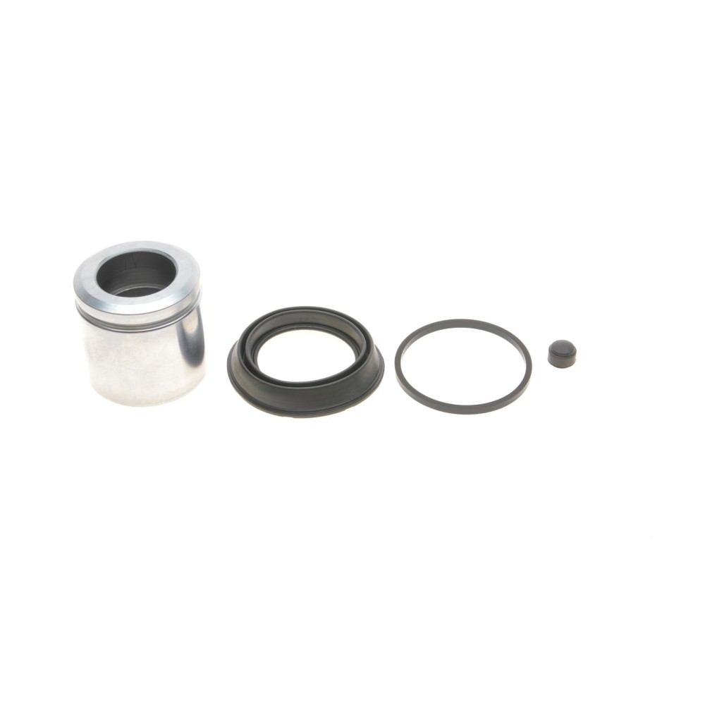 Ремкомплект супорта (переднього) Opel Vecta C/Zafira 02-10 (d=57mm) (+ поршень)