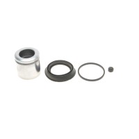 Ремкомплект супорта (переднього) Opel Vecta C/Zafira 02-10 (d=57mm) (+ поршень)