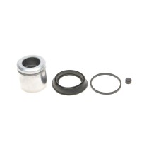 Ремкомплект супорта (переднього) Opel Vecta C/Zafira 02-10 (d=57mm) (+ поршень)