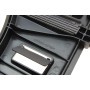 Вентилятор охолодження двигуна Audi Q2/Q3/VW Tiguan/Touran 15- (з дифузором) (d=438mm)