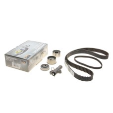 Комплект ГРМ Mitsubishi Lancer/Outlander 2.0 02-13