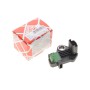 Датчик положення колінвалу Citroen Jumper/Jumpy/Peugeot Boxer/Expert 2.0 BlueHDi 16-