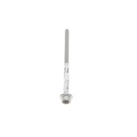 Болти головки VW Caddy II 1.4 95-03/Skoda Fabia 1.2 01-07