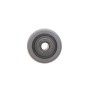 Комплект ГРМ Audi A3/A4/A6/Skoda Octavia/VW Golf V/Passat/Touran 2.0TDI 03- (30x141z)