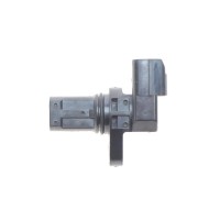 Датчик положення колінвалу Smart Fortwo (451) 1.0 07- (M132)/Mitsubishi Pajero Sport 3.0 08-
