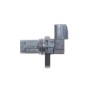 Датчик положення колінвалу Smart Fortwo (451) 1.0 07- (M132)/Mitsubishi Pajero Sport 3.0 08-
