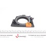Сальник колінвалу (задній) VW Golf IV/Skoda Fabia 1.4/1.6 FSI 99-07