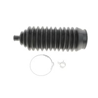 Пильник рейки рульової Mitsubishi Lancer 86-03/Colt 84-88/Galant 84-03