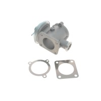 Клапан EGR BMW 5 (E60/E61)/X3 (E83)/X5 (E53/E70) 2.0D-3.0D (N57) 04-10