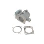 Клапан EGR BMW 5 (E60/E61)/X3 (E83)/X5 (E53/E70) 2.0D-3.0D (N57) 04-10