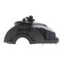 Кришка клапанів Audi A3/VW Caddy/Skoda Octavia 1.9TDI/2.0TDI 01-