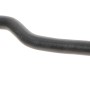Патрубок радіатора BMW 1 (E81/E87/E88/E82)/X3 (E83) 06-13 N52