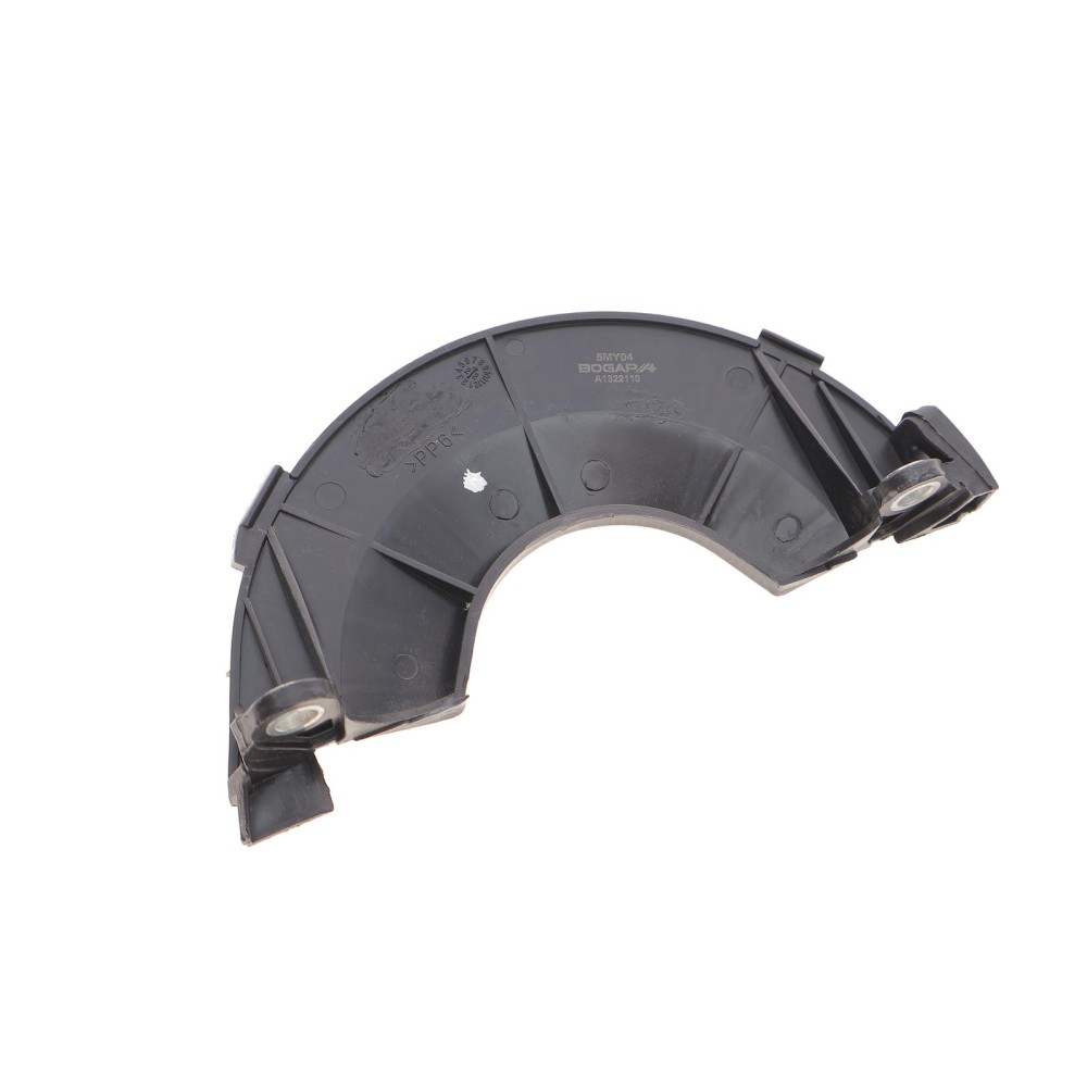 Захист ременя ГРМ VW Caddy I/II 1.6 83-97/ T4 1.8 90-98