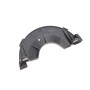 Захист ременя ГРМ VW Caddy I/II 1.6 83-97/ T4 1.8 90-98