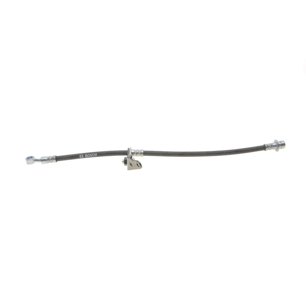 Шланг гальмівний (передній) Honda Accord 03-08 (L) (L=455mm)