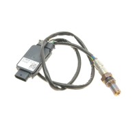 Датчик оксидів азоту (NOx) Audi A3/Q2/Skoda Karoq/Octavia/VW Golf VII 12-