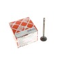 Клапан (впуск) Renault Megane IV/Clio IV/Logan II/Sandero 0.9-1.2 TCe 12- (27x5,5x101)