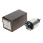 Реле стартера втягуюче Volvo L (30B/L35B) = 137276