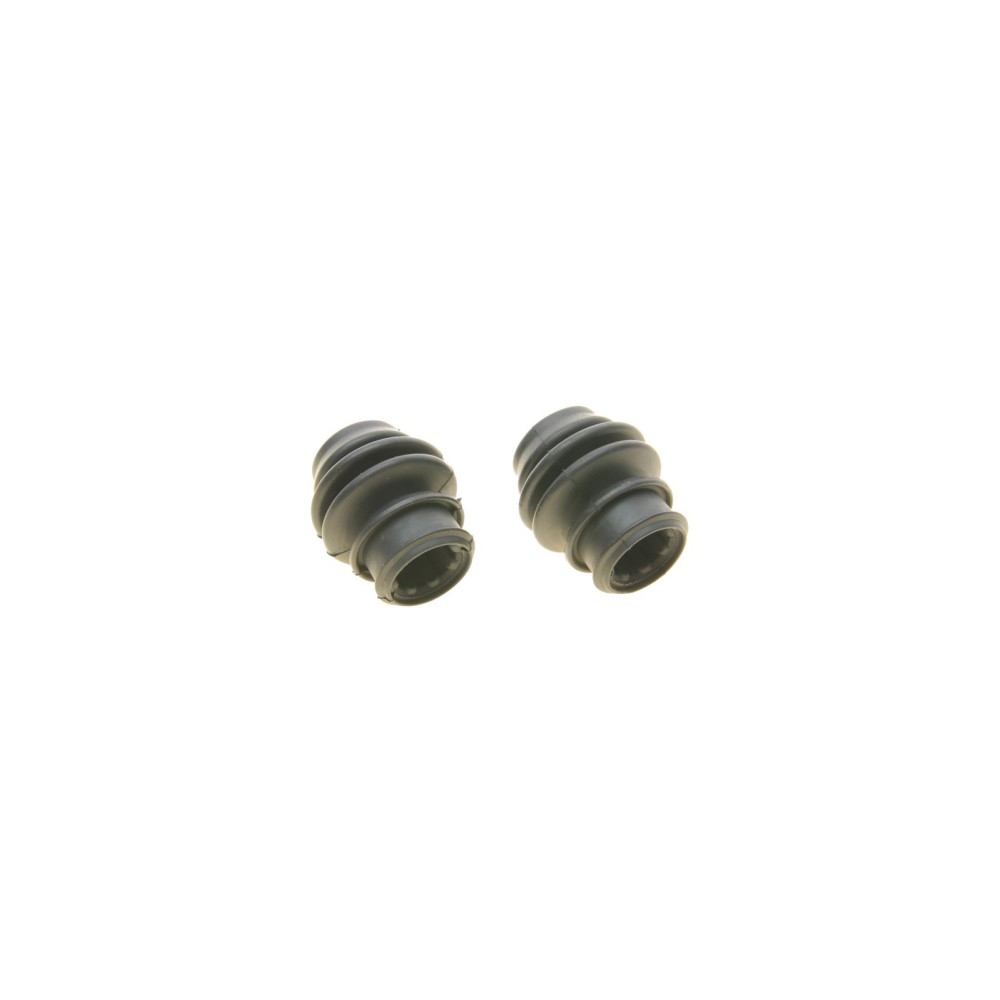 Ремкомплект супорта (заднього) Suzuki Swift/Vitara 10- (d=34mm) (Tokico) (+поршень з механізмом)