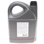 Олива 10W40 GM Semi Synthetic (5L) 1942046