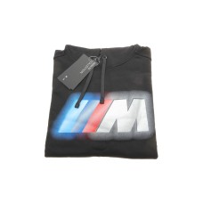 Куртка чоловіча BMW M Mens (L)