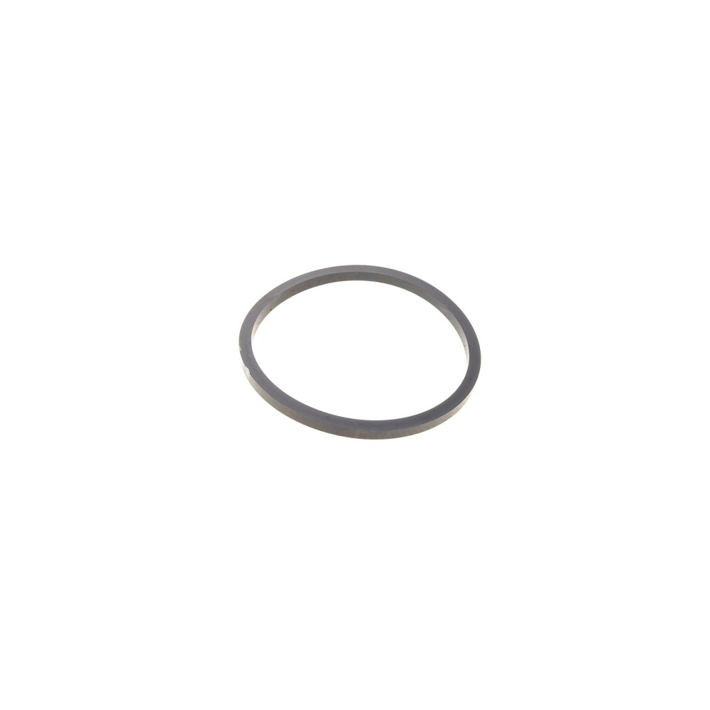 Ремкомплект супорта (переднього) Honda Civic 05- (d=54mm) (TRW) (+ поршень)