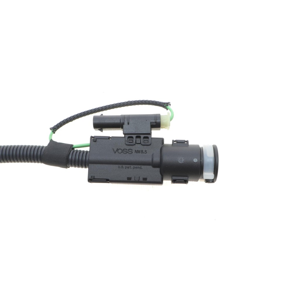 Трубка подачі AdBlue MB Vito (W447) 2.2CDI 14-