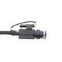 Трубка подачі AdBlue MB Vito (W447) 2.2CDI 14-