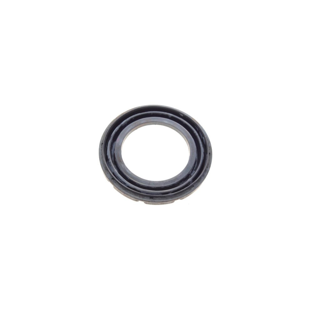 Ремкомплект супорта (переднього) Lexus RX/Toyota Previa 00-15 (d=63mm)(+ поршень/направляюча) Super
