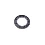 Ремкомплект супорта (переднього) Lexus RX/Toyota Previa 00-15 (d=63mm)(+ поршень/направляюча) Super