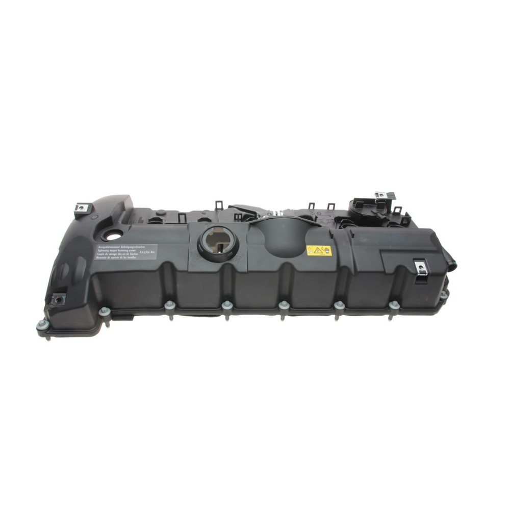 Кришка клапанів BMW 3 (E90/E91/E92/E93) (N51 B30/N52 B25) 04-13