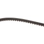 Ремінь генератора Ford Transit/Jeep Cherokee 1.7/2.5  84-01 (10x1350)